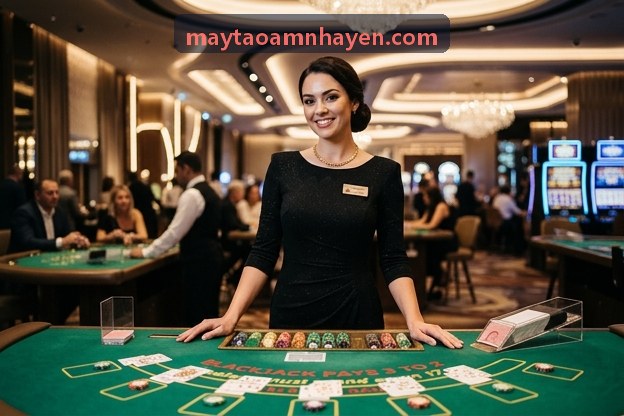 Game MD5: Bí ẩn đằng sau “dấu vân tay” của tựa game điện tử